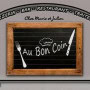 Logo Au Bon Coin