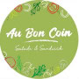 Logo Au Bon Coin