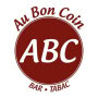 Logo Au Bon Coin