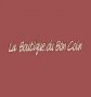 Logo Au Bon Coin