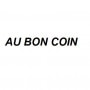 Au Bon Coin Le Broc