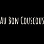 Logo Au Bon Couscous