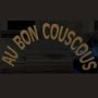 Logo Au bon Couscous