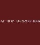 Logo Au Bon Endroit Bar