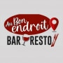 Logo Au Bon Endroit