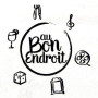 Logo Au Bon Endroit