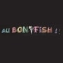 Logo Au Bon Fish