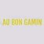 Logo Au bon gamin