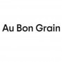 Logo Au Bon Grain