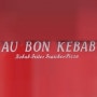 Au bon kebab Trith Saint Leger