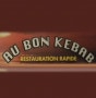Logo Au Bon Kebab