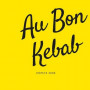 Au Bon Kebab Chateauroux