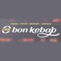 Logo Au Bon Kebab