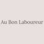 Logo Au Bon Laboureur