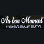 Logo Au Bon Moment