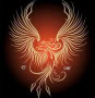 Logo Au Bon Moment