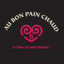 Logo Au Bon Pain Chaud