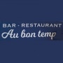 Logo Au bon temps