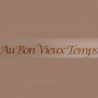 Logo Au Bon Vieux Temps