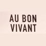 Logo Au Bon Vivant