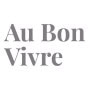 Logo Au Bon Vivre