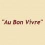 Logo Au Bon Vivre