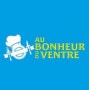 Logo Au bonheur du Ventre