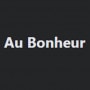 Logo Au Bonheur