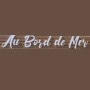 Logo Au Bord de Mer