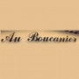 Logo Au Boucanier