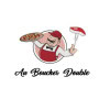 Logo Au Boucher Double