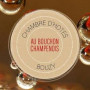 Logo Au Bouchon Champenois