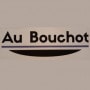 Logo Au Bouchot