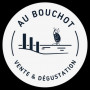 Logo Au Bouchot
