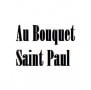 Au Bouquet Saint Paul Paris 4
