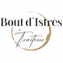 Au Bout d'Istres Istres