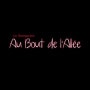 Logo Au Bout de l'Allée