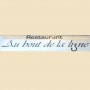 Logo Au bout de la ligne