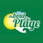 Logo Au Bout de la Plage