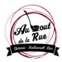 Logo Au Bout De La Rue