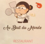 Logo Au Bout du Monde