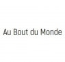 Logo Au Bout du Monde