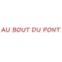 Logo Au Bout Du Pont