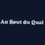 Logo Au Bout Du Quai