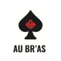 Logo Au Br'As