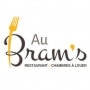 Logo Au bram's