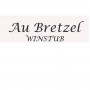 Au Bretzel Paris 14
