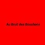 Logo Au bruit des Bouchons