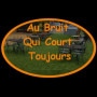 Logo Au Bruit Qui Court Toujours