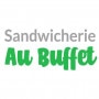 Logo Au Buffet